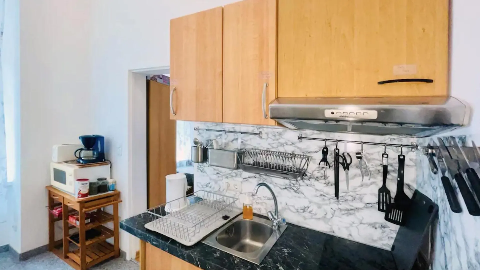 Perfectly Located Cozy Apartment Vienna 0*,  Austria
